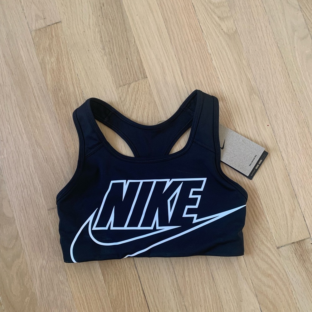 Nike bra NWT - Picture 1 of 1